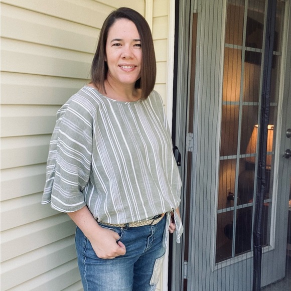 Meet your Posher, Shelly - Picture 7 of 10